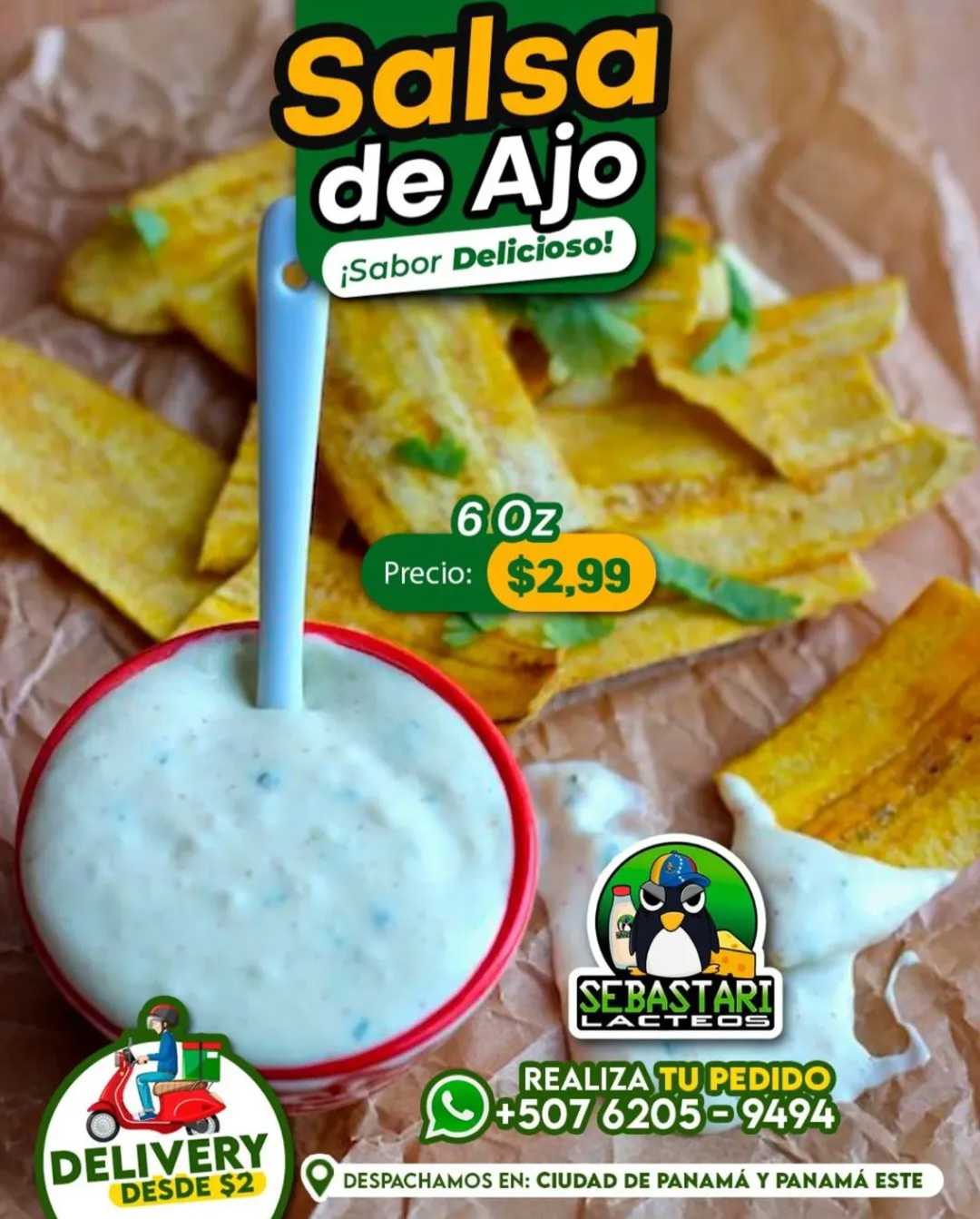 Producto