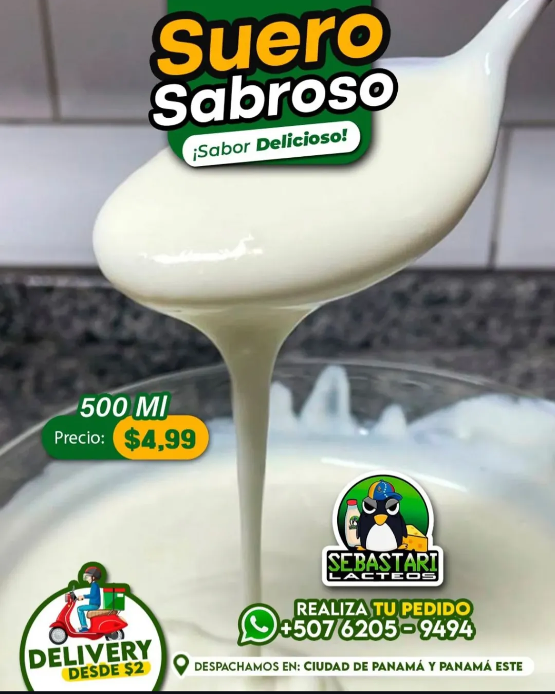Producto