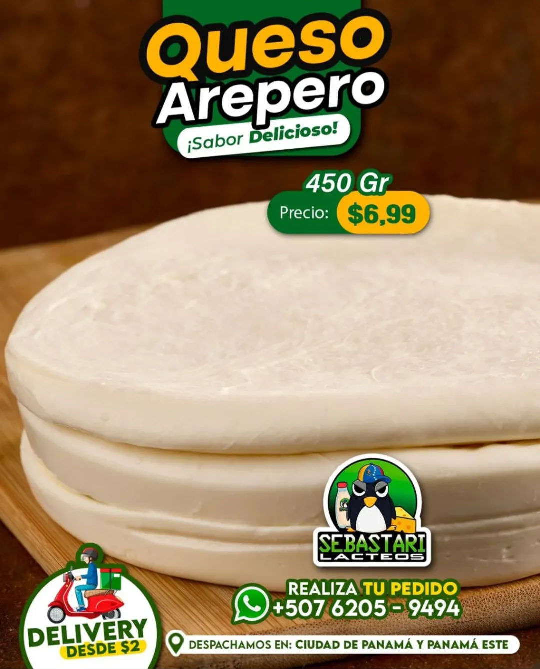 Producto