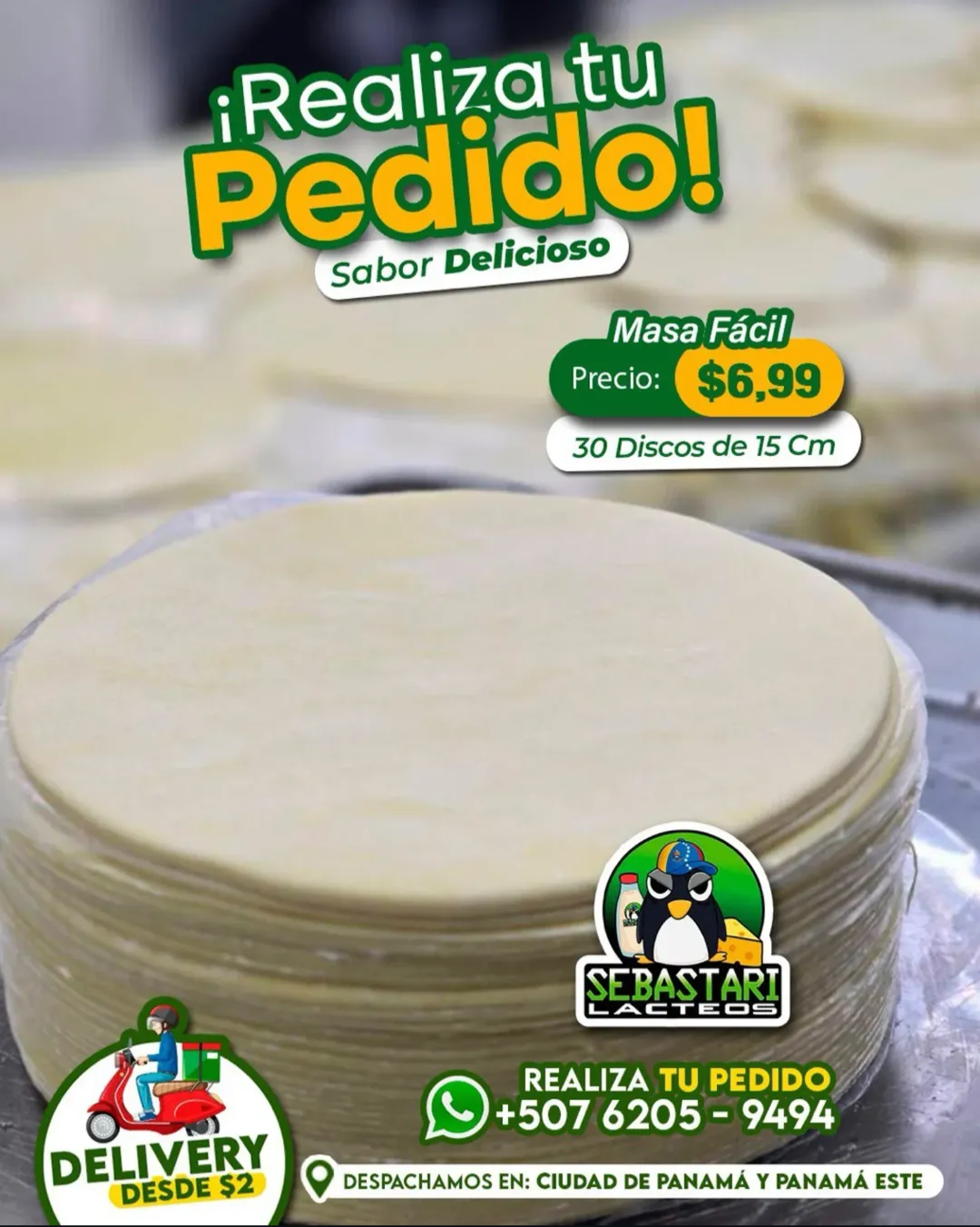 Producto
