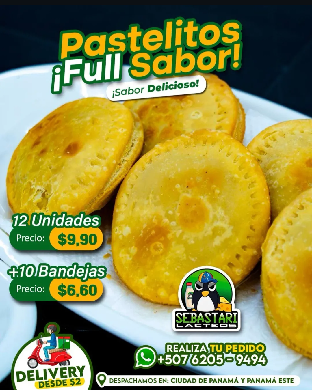 Producto