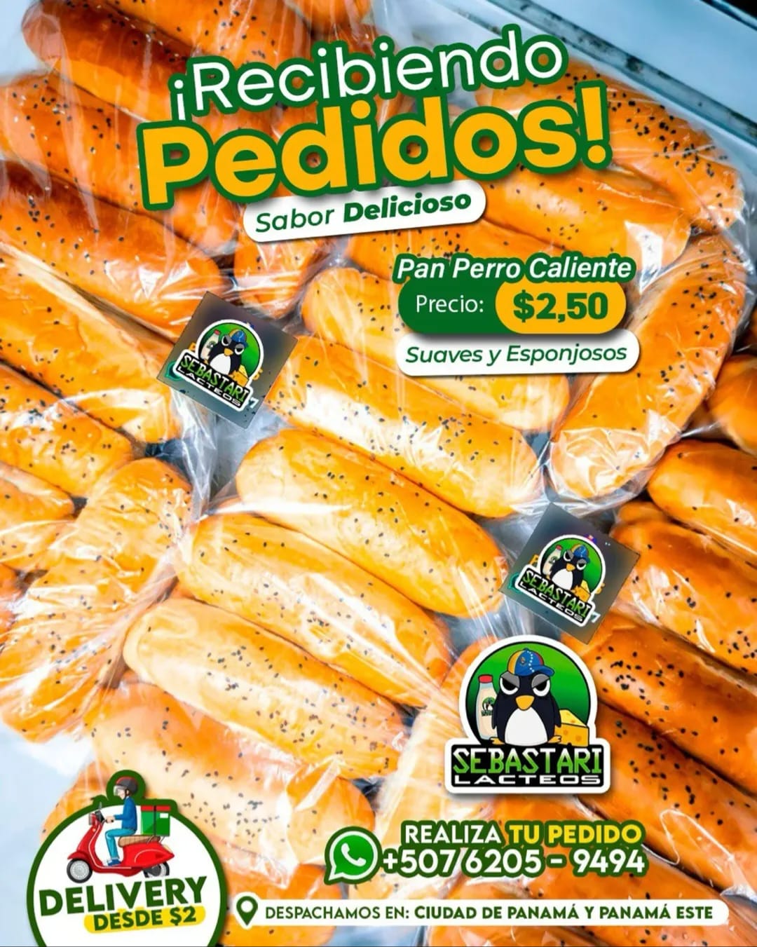 Producto