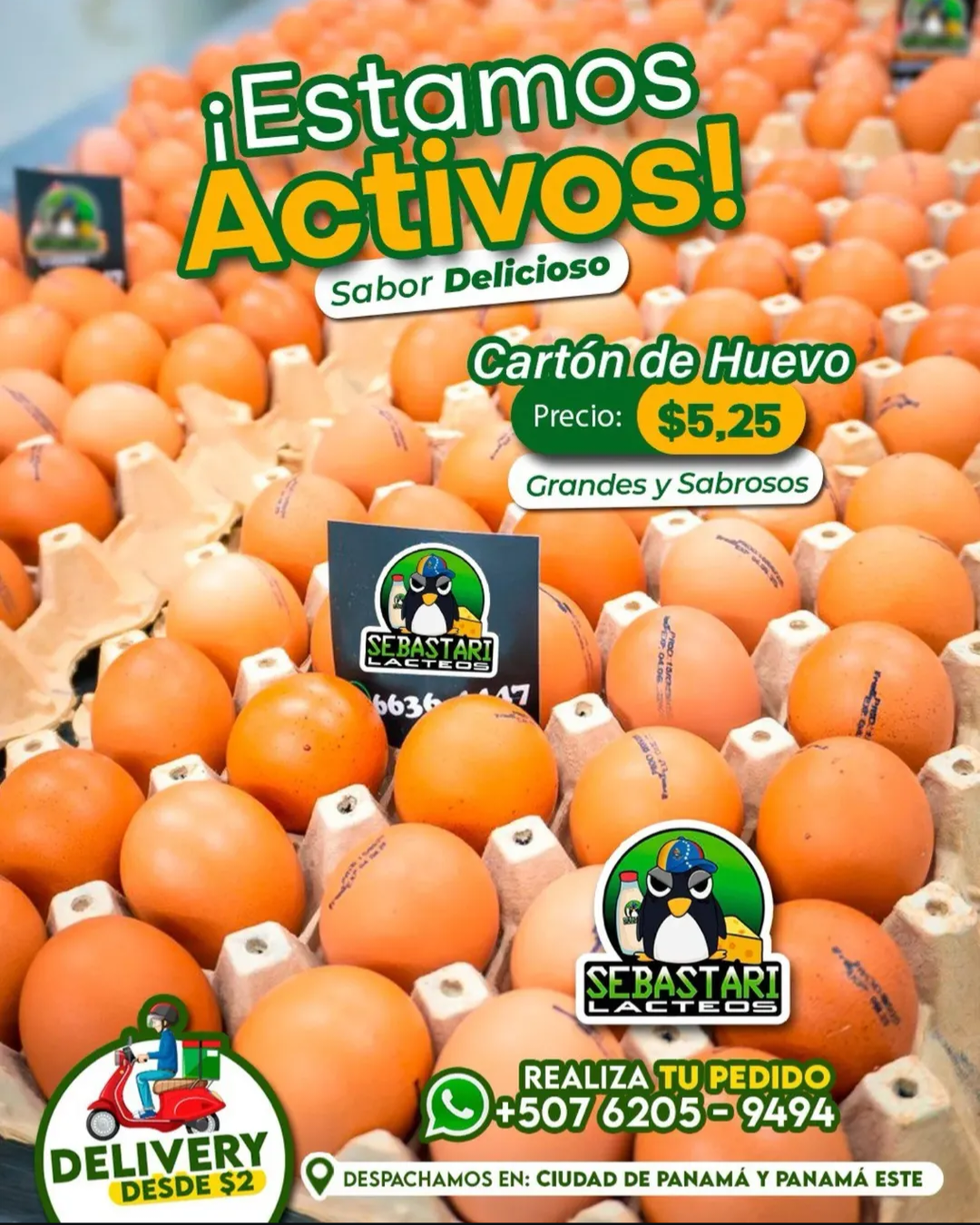 Producto