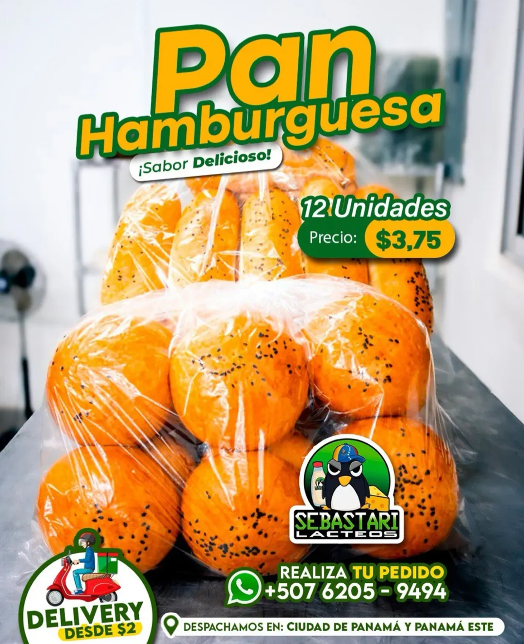 Producto