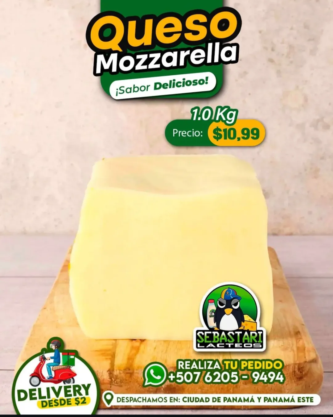 Producto