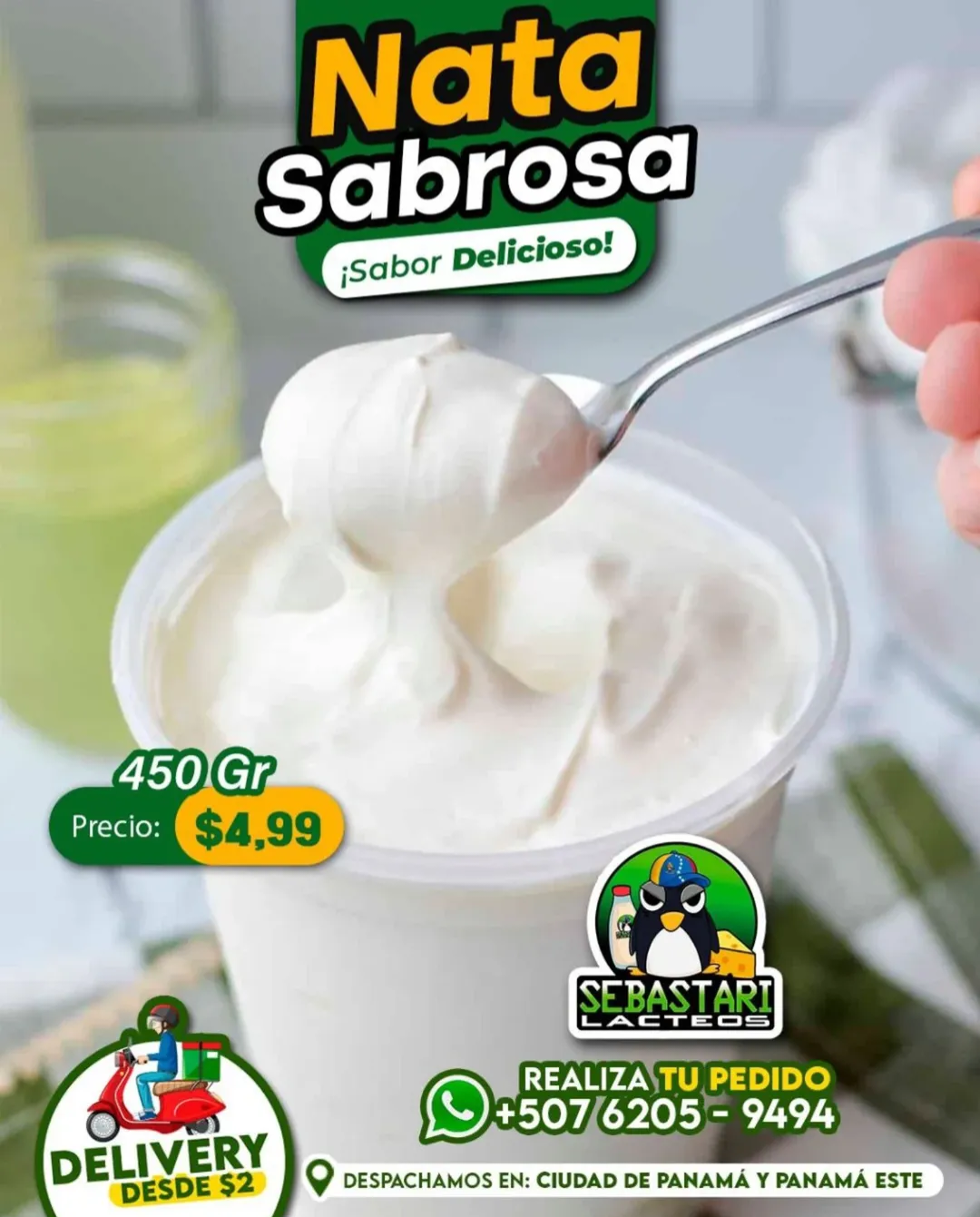 Producto