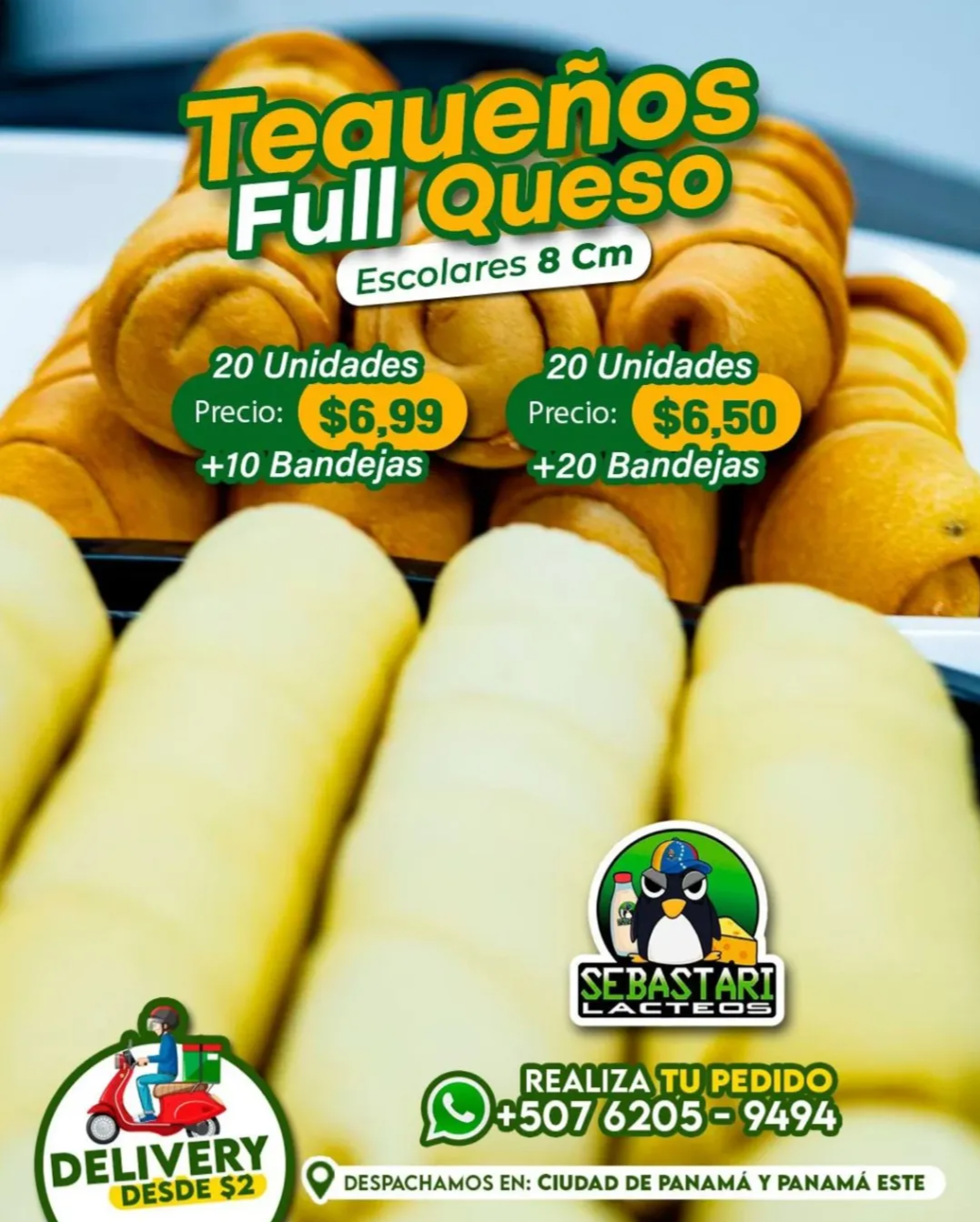 Producto