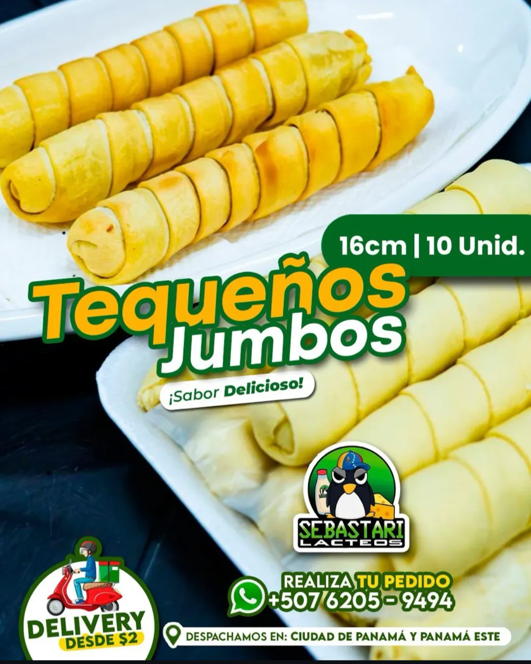 Producto
