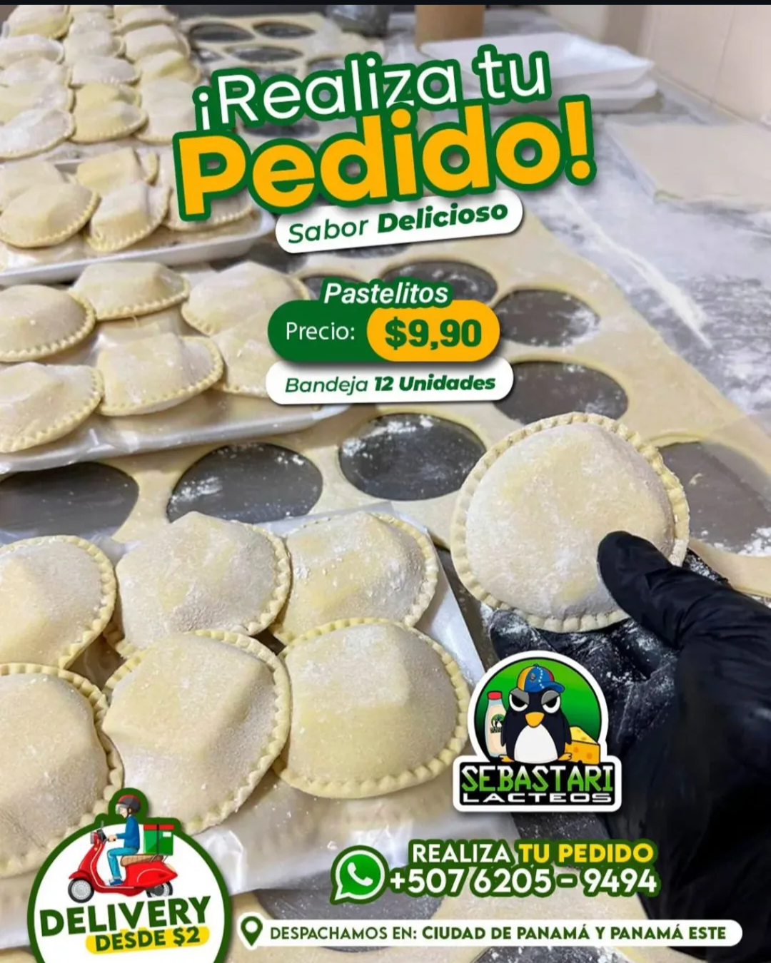 Producto